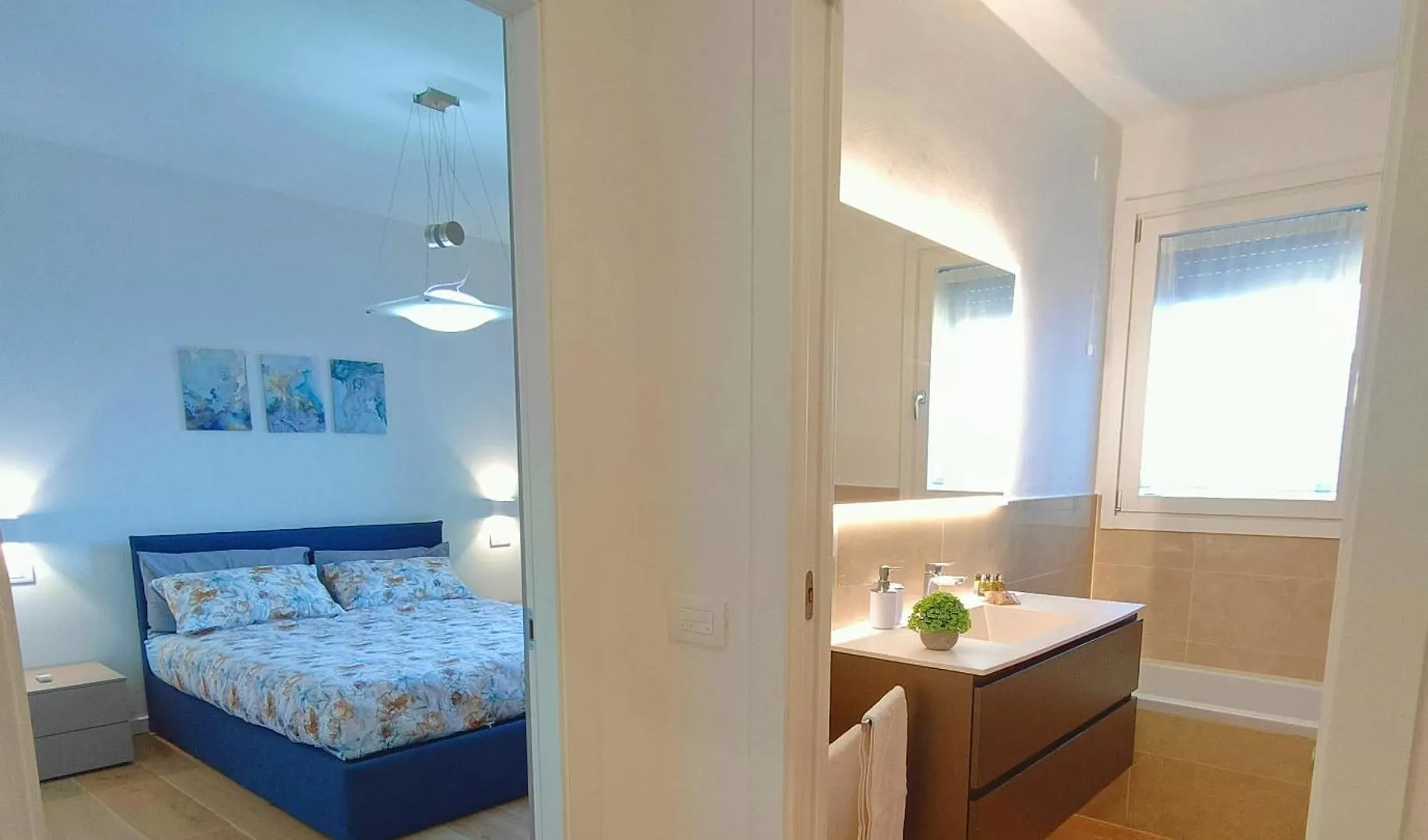 Yr Apartments Milan - Bicocca 0*,